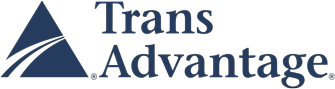 Trans Advantage